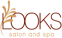LOOKS salon and spa